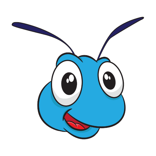 Image link