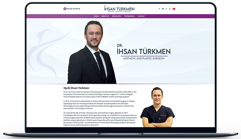 Image link