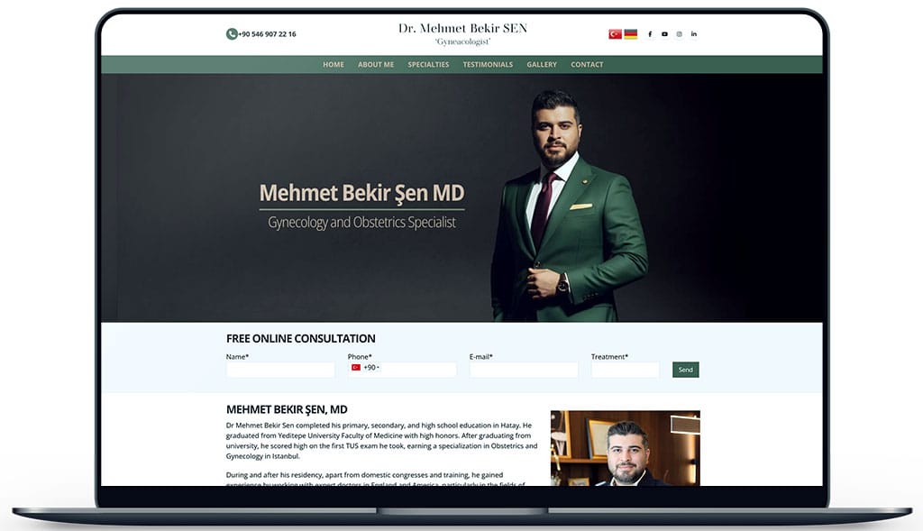 Image link