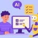 Is Paid Advertising Necessary in Healthcare Digital Marketing?