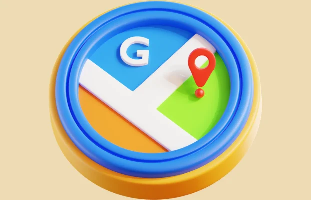 Google Business Profile Optimisation for Doctors