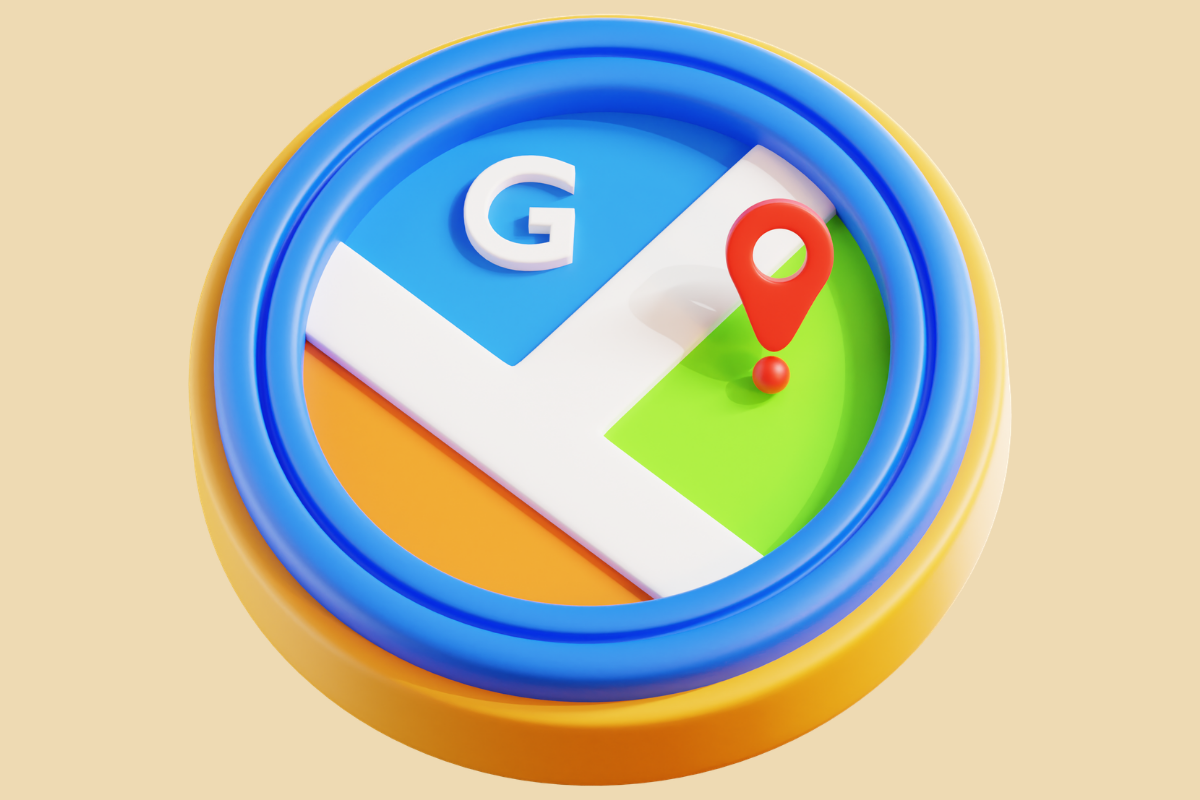 Google Business Profile Optimisation for Doctors